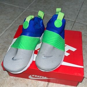 Nike Presto Extreme